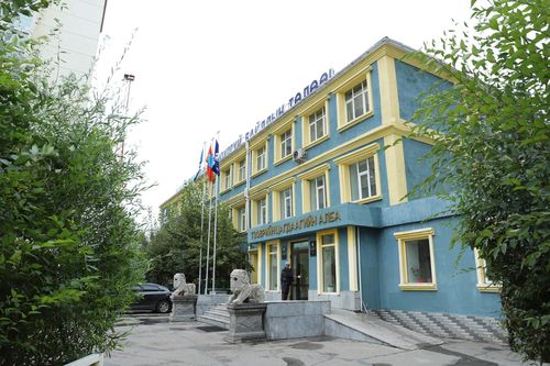 ТЦА-ны үндсэн хөрөнгөд бүртгэлтэй 5 барилгыг дуудлагаар худалдаална